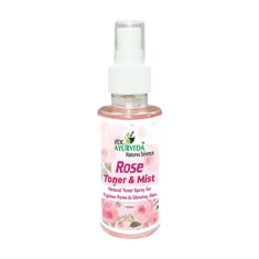Toners